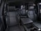 2026 RAM 2500 RAM 2500 LARAMIE CREW CAB 4X4 6'4' BOX