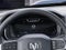 2026 RAM 2500 RAM 2500 LARAMIE CREW CAB 4X4 6'4' BOX