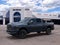 2026 RAM 2500 RAM 2500 LARAMIE CREW CAB 4X4 6'4' BOX