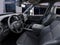 2026 RAM 2500 RAM 2500 LARAMIE CREW CAB 4X4 6'4' BOX