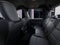 2026 RAM 2500 RAM 2500 LARAMIE CREW CAB 4X4 6'4' BOX