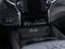 2026 RAM 2500 RAM 2500 LARAMIE CREW CAB 4X4 6'4' BOX
