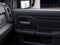 2026 RAM 2500 RAM 2500 LARAMIE CREW CAB 4X4 6'4' BOX