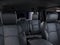 2026 RAM 2500 RAM 2500 LARAMIE CREW CAB 4X4 6'4' BOX