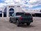 2026 RAM 2500 RAM 2500 LARAMIE CREW CAB 4X4 6'4' BOX