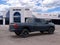 2026 RAM 2500 RAM 2500 LARAMIE CREW CAB 4X4 6'4' BOX
