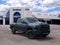 2026 RAM 2500 RAM 2500 LARAMIE CREW CAB 4X4 6'4' BOX