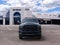 2026 RAM 2500 RAM 2500 LARAMIE CREW CAB 4X4 6'4' BOX