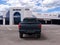 2026 RAM 2500 RAM 2500 LARAMIE CREW CAB 4X4 6'4' BOX