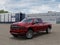 2027 RAM 2500 RAM 2500 LONE STAR CREW CAB 4X4 8' BOX