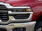 2026 RAM Ram 2500 RAM 2500 LONE STAR CREW CAB 4X4 8' BOX