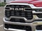 2026 RAM Ram 2500 RAM 2500 LONE STAR CREW CAB 4X4 8' BOX