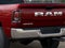 2026 RAM Ram 2500 RAM 2500 LONE STAR CREW CAB 4X4 8' BOX