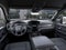 2026 RAM Ram 2500 RAM 2500 LONE STAR CREW CAB 4X4 8' BOX