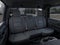 2026 RAM Ram 2500 RAM 2500 LONE STAR CREW CAB 4X4 8' BOX