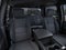 2026 RAM Ram 2500 RAM 2500 LONE STAR CREW CAB 4X4 8' BOX
