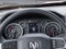 2026 RAM Ram 2500 RAM 2500 LONE STAR CREW CAB 4X4 8' BOX
