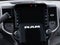 2026 RAM Ram 2500 RAM 2500 LONE STAR CREW CAB 4X4 8' BOX