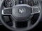 2026 RAM Ram 2500 RAM 2500 LONE STAR CREW CAB 4X4 8' BOX