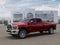 2026 RAM Ram 2500 RAM 2500 LONE STAR CREW CAB 4X4 8' BOX