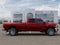2026 RAM Ram 2500 RAM 2500 LONE STAR CREW CAB 4X4 8' BOX