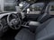 2026 RAM Ram 2500 RAM 2500 LONE STAR CREW CAB 4X4 8' BOX