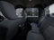 2026 RAM Ram 2500 RAM 2500 LONE STAR CREW CAB 4X4 8' BOX