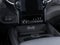 2026 RAM Ram 2500 RAM 2500 LONE STAR CREW CAB 4X4 8' BOX