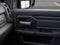2026 RAM Ram 2500 RAM 2500 LONE STAR CREW CAB 4X4 8' BOX