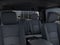 2026 RAM Ram 2500 RAM 2500 LONE STAR CREW CAB 4X4 8' BOX