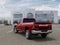 2026 RAM Ram 2500 RAM 2500 LONE STAR CREW CAB 4X4 8' BOX
