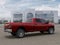 2026 RAM Ram 2500 RAM 2500 LONE STAR CREW CAB 4X4 8' BOX