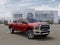 2026 RAM Ram 2500 RAM 2500 LONE STAR CREW CAB 4X4 8' BOX