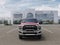 2026 RAM Ram 2500 RAM 2500 LONE STAR CREW CAB 4X4 8' BOX