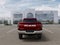 2026 RAM Ram 2500 RAM 2500 LONE STAR CREW CAB 4X4 8' BOX