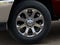 2026 RAM Ram 2500 RAM 2500 LONE STAR CREW CAB 4X4 8' BOX