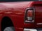 2026 RAM Ram 2500 RAM 2500 LONE STAR CREW CAB 4X4 8' BOX