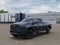 2027 RAM 2500 RAM 2500 LONE STAR CREW CAB 4X4 8' BOX