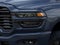 2027 RAM 2500 RAM 2500 LONE STAR CREW CAB 4X4 8' BOX