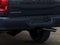 2027 RAM 2500 RAM 2500 LONE STAR CREW CAB 4X4 8' BOX
