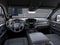 2027 RAM 2500 RAM 2500 LONE STAR CREW CAB 4X4 8' BOX