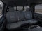 2027 RAM 2500 RAM 2500 LONE STAR CREW CAB 4X4 8' BOX
