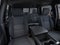 2027 RAM 2500 RAM 2500 LONE STAR CREW CAB 4X4 8' BOX