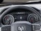 2027 RAM 2500 RAM 2500 LONE STAR CREW CAB 4X4 8' BOX