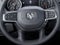2027 RAM 2500 RAM 2500 LONE STAR CREW CAB 4X4 8' BOX