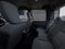 2027 RAM 2500 RAM 2500 LONE STAR CREW CAB 4X4 8' BOX