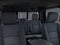 2027 RAM 2500 RAM 2500 LONE STAR CREW CAB 4X4 8' BOX