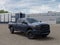 2027 RAM 2500 RAM 2500 LONE STAR CREW CAB 4X4 8' BOX