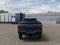 2027 RAM 2500 RAM 2500 LONE STAR CREW CAB 4X4 8' BOX