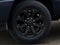 2027 RAM 2500 RAM 2500 LONE STAR CREW CAB 4X4 8' BOX